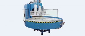 reg galbiati macchine saldatrici alta frequenza imballaggio strumentazione galleria