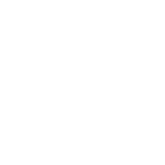REG Galbiati Srl