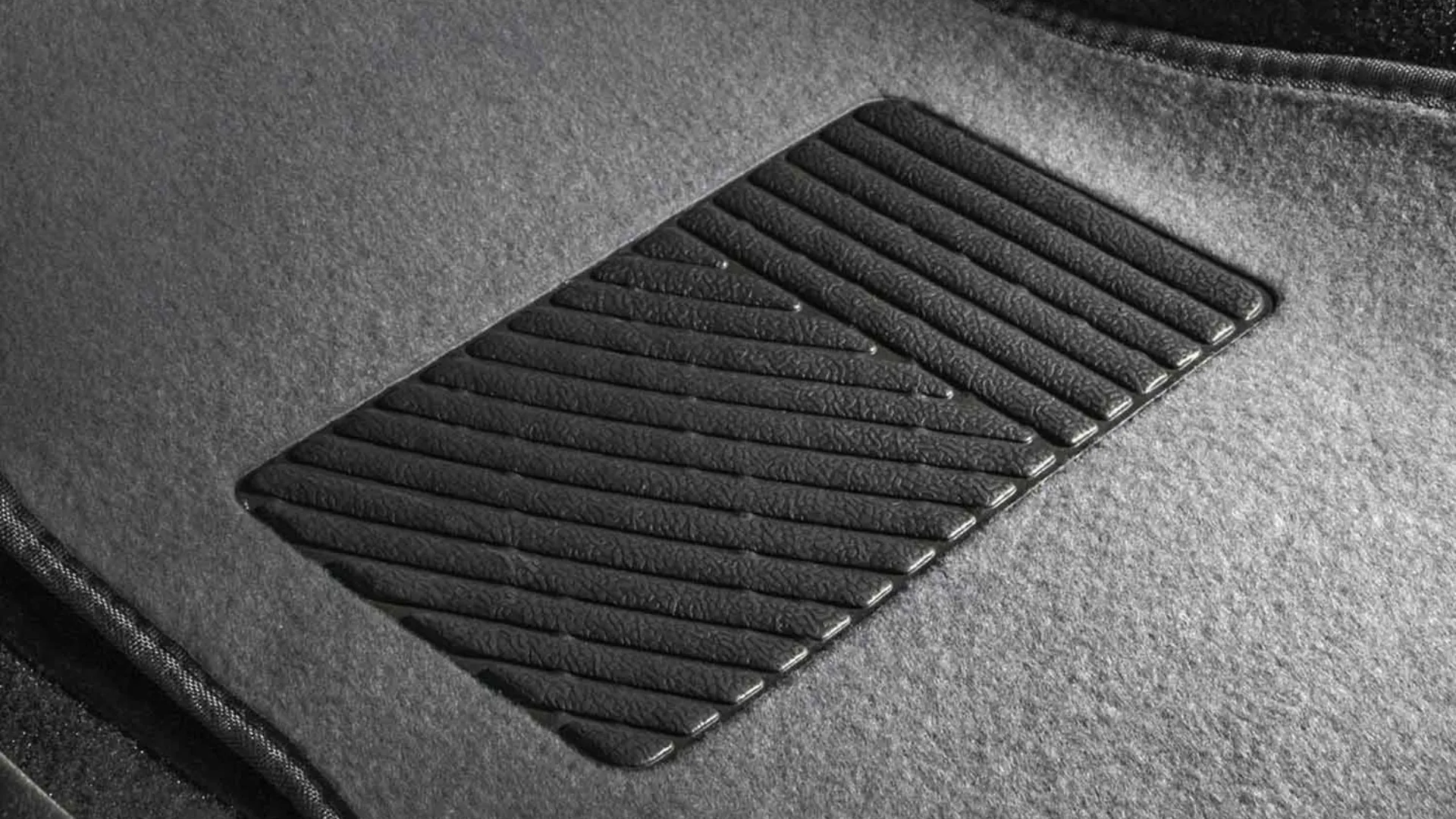 REG Galbiati Srl Car mats production