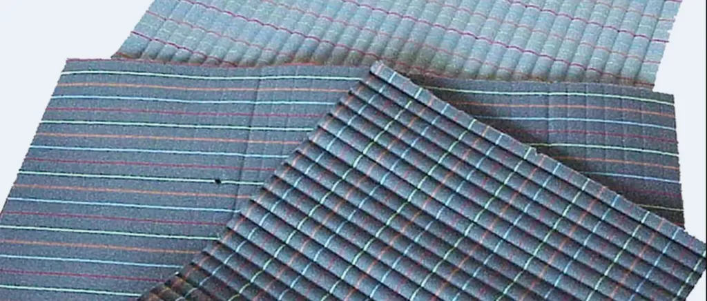 How HF Welding Improves Product Quality: From Material Integrity to Long-Term Durability