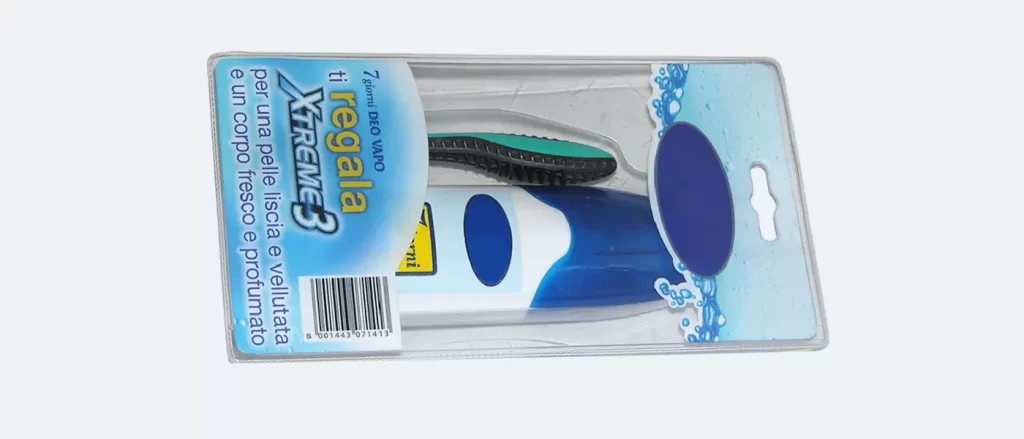 High-Frequency Welding for Flexible Packaging