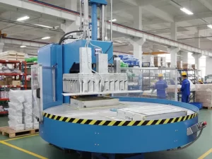 High-Frequency Welding for Custom Packaging