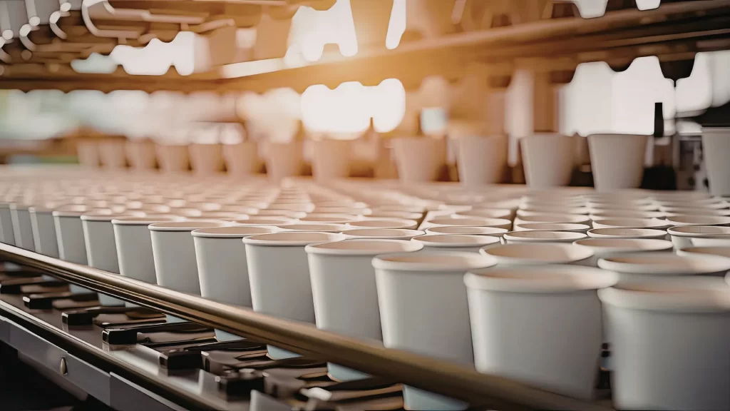 High-Frequency Welding for Conveyor Belts Eliminate Delamination and Extend Belt Life