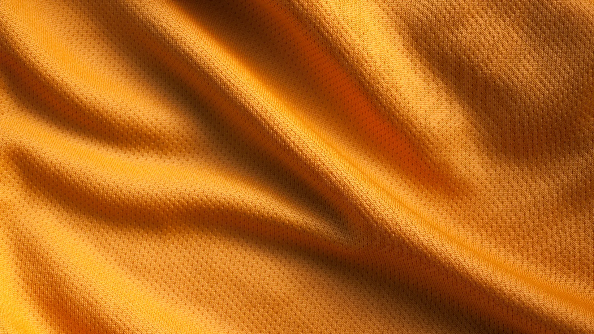 high frequency welding technical textiles